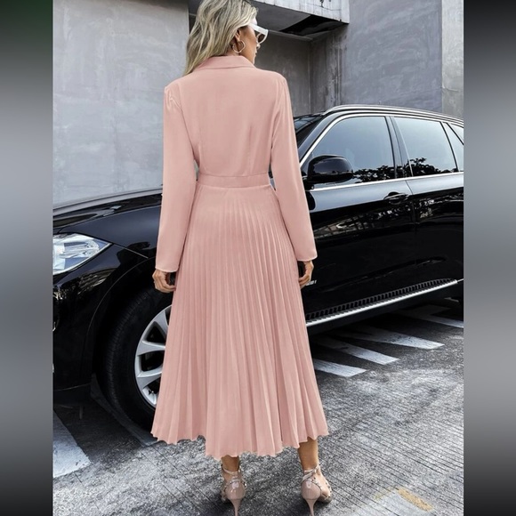 SOLD - Picture 4 of 16